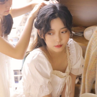 Furry赛博风格设计技巧兽圈社群